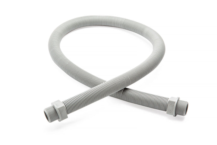 Cable conduit